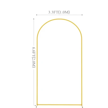 Bộ Trụ Cổng Sắt Tròn 2.2m Trang Trí Sinh Nhật Đám Cưới Giá Shock 320.000đ 8 Bộ Trụ Cổng Sắt Tròn 2.2m Trang Trí Sinh Nhật Đám Cưới Giá Shock 320.000đ 8