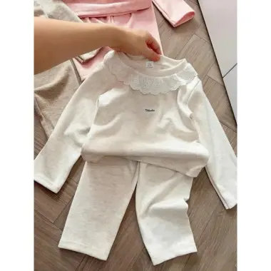 Bộ Váy Bé Gái Tiểu Thư Siêu Xinh 10-30kg - Đầm Bé Gái Đẹp Giảm Giá Chỉ 128k 12 Bộ Váy Bé Gái Tiểu Thư Siêu Xinh 10-30kg - Đầm Bé Gái Đẹp Giảm Giá Chỉ 128k 12