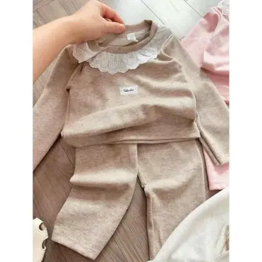 Bộ Váy Bé Gái Tiểu Thư Siêu Xinh 10-30kg - Đầm Bé Gái Đẹp Giảm Giá Chỉ 128k 13 Bộ Váy Bé Gái Tiểu Thư Siêu Xinh 10-30kg - Đầm Bé Gái Đẹp Giảm Giá Chỉ 128k 13