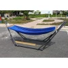 Bộ Võng Xếp Người Lớn Phi 32 Chịu Lực 200kg - Khung Có Túi Đựng - Giảm Giá 349600 VND 2