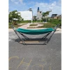 Bộ Võng Xếp Người Lớn Phi 32 Chịu Lực 200kg - Khung Có Túi Đựng - Giảm Giá 349600 VND 6