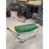 Bộ Võng Xếp Người Lớn Phi 32 Chịu Lực 200kg - Khung Có Túi Đựng - Giảm Giá 349600 VND 8