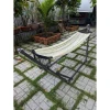 Bộ Võng Xếp Người Lớn Phi 32 Chịu Lực 200kg - Khung Có Túi Đựng - Giảm Giá 349600 VND 10