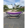 Bộ Võng Xếp Người Lớn Phi 32 Chịu Lực 200kg - Khung Có Túi Đựng - Giảm Giá 349600 VND 12