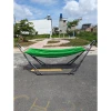 Bộ Võng Xếp Người Lớn Phi 32 Chịu Lực 200kg - Khung Có Túi Đựng - Giảm Giá 349600 VND 13