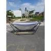 Bộ Võng Xếp Người Lớn Phi 32 Chịu Lực 200kg - Khung Có Túi Đựng - Giảm Giá 349600 VND 15