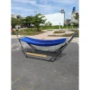 Bộ Võng Xếp Người Lớn Phi 32 Chịu Lực 200kg - Khung Có Túi Đựng - Giảm Giá 349600 VND 16