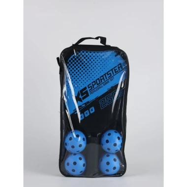 Bộ Vợt Pickleball Gỗ Bãi Biển Chất Lượng Cao - Giảm 30007 VND còn 103127 VND 13 Bộ Vợt Pickleball Gỗ Bãi Biển Chất Lượng Cao - Giảm 30007 VND còn 103127 VND 13