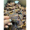 Boa sấy khô gia vị chuẩn Tây Tạng 200gr - hương vị đậm đà, giảm giá 214.999 đồng