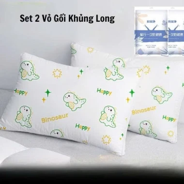 Bọc Chăn Ga Gối Dùng 1 Lần - Tiện Lợi Cho Du Lịch & Khách Sạn 14k 8 Bọc Chăn Ga Gối Dùng 1 Lần - Tiện Lợi Cho Du Lịch & Khách Sạn 14k 8