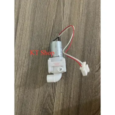 Bơm Nước Bình Thuỷ Sunhouse Kangaroo 5K1 - Giảm Giá Cực Sốc Chỉ 55000đ 4 Bơm Nước Bình Thuỷ Sunhouse Kangaroo 5K1 - Giảm Giá Cực Sốc Chỉ 55000đ 4