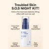 Boncept Serum Retinol 500 IU 30ml Hàn Quốc – Da sáng mịn, giảm nếp nhăn 178.001₫ 5