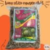Bông atiso sấy khô nguyên chất 500g - Đặc sản Đà Lạt Như Thiên - Giá chỉ 210.000 VND