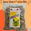 Bông atiso sấy khô nguyên chất 500g - Đặc sản Đà Lạt Như Thiên - Giá chỉ 210.000 VND 2