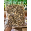 Bông atiso sấy khô nguyên chất 500g - Đặc sản Đà Lạt Như Thiên - Giá chỉ 210.000 VND 3