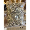 Bông atiso sấy khô nguyên chất 500g - Đặc sản Đà Lạt Như Thiên - Giá chỉ 210.000 VND 4