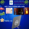 Bóng Đèn Tích Điện Siêu Sáng 100W Móc Treo - Freeship - Giá Chỉ 13k (Có Voucher Khách Mới) 11