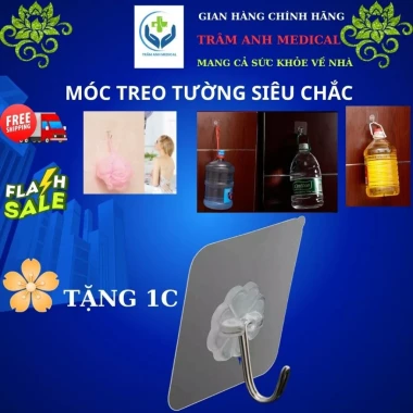 Bóng Đèn Tích Điện Siêu Sáng 100W Móc Treo - Freeship - Giá Chỉ 13k (Có Voucher Khách Mới) 11