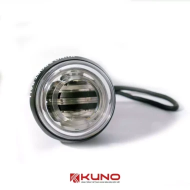 Bóng Tập Cổ Tay KUNOSPORT - Giảm Căng Thẳng, Luyện Tay Mạnh 8