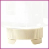 Bóp Chai Nước Sốt Có Thể Đổ Lại Chống Rò Rỉ Đảo Ngược Hộp Đựng Squirt Gia Vị Dày Sốt Cà Chua Bóp shopidaevn 3