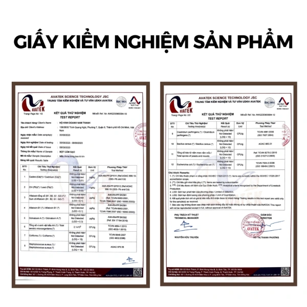Hình ảnh sản phẩm Bột Cám Gạo Sữa Đắp Mặt OBAXUA Nguyên Chất - Giảm Giá 22% Chỉ 29.000 VNĐ