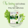 Bột Cần Tây Sấy Lạnh Đà Lạt Farm Giảm Cân, Làm Đẹp Da, Thanh Lọc 500g Giá Tốt 3