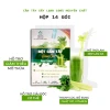 Bột Cần Tây Sấy Lạnh Đà Lạt Farm Giảm Cân, Làm Đẹp Da, Thanh Lọc 500g Giá Tốt 4