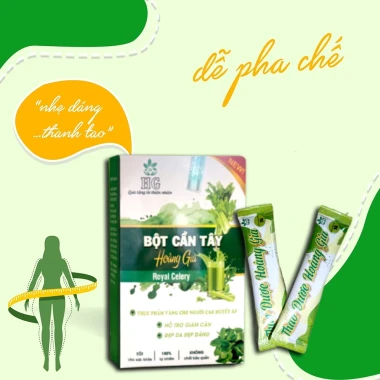 Bột Cần Tây Sấy Lạnh Đà Lạt Farm Giảm Cân, Làm Đẹp Da, Thanh Lọc 500g Giá Tốt 7 Bột Cần Tây Sấy Lạnh Đà Lạt Farm Giảm Cân, Làm Đẹp Da, Thanh Lọc 500g Giá Tốt 7