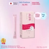 Bột Collagen Alfe Beauty Conc 30 gói 2g - Da sáng mịn, chống lão hóa, chỉ 401.000 2