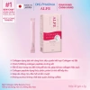 Bột Collagen Alfe Beauty Conc 30 gói 2g - Da sáng mịn, chống lão hóa, chỉ 401.000 3