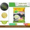 Bột Đậu Đen Xanh Lòng Bích Chi 300g - Giá 32.500₫, giảm 21k, protein cao 2