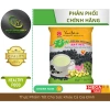 Bột Đậu Đen Xanh Lòng Bích Chi 300g - Giá 32.500₫, giảm 21k, protein cao 3