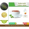 Bột Đậu Đen Xanh Lòng Bích Chi 300g - Giá 32.500₫, giảm 21k, protein cao 4
