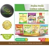 Bột Đậu Đen Xanh Lòng Bích Chi 300g - Giá 32.500₫, giảm 21k, protein cao 5