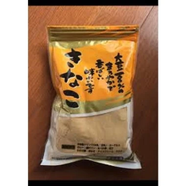 Bột Đậu Nành Kinako Kobe Bussan Nhật Bản 200g/1kg - Giá Tốt 40.000đ 6 Bột Đậu Nành Kinako Kobe Bussan Nhật Bản 200g/1kg - Giá Tốt 40.000đ 6