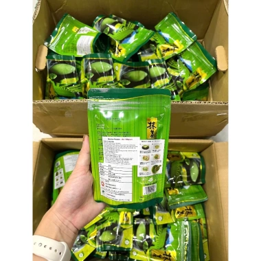 Bột Fuji Matcha 01 Nhật Bản 500gr - Nguyên chất, Siêu mịn, Thơm ngon, Giá ưu đãi 965k 5 Bột Fuji Matcha 01 Nhật Bản 500gr - Nguyên chất, Siêu mịn, Thơm ngon, Giá ưu đãi 965k 5