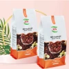 Bột Gạo Lứt Giảm Cân Nguyên Chất, Hạt Sen Mè Đen, Tách Béo, Hỗ Trợ Sữa Bầu - Giá 99k 2