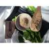 Bột Hồng Sâm thiên nhiên 10g - Mặt nạ nguyên chất, dưỡng da mịn, giá ưu đãi 109.450 3
