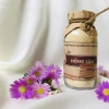 Bột Hồng Sâm thiên nhiên 10g - Mặt nạ nguyên chất, dưỡng da mịn, giá ưu đãi 109.450 4