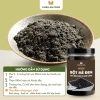 Bột Mè Đen Mix Đậu Đen Xanh Lòng Không Đường CHÂU AN FOOD Không Pha Trộn, Không Chất Bảo Quản Giàu Dinh Dưỡng 500g 4