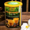 Bột Nghệ Đỏ Nguyên Chất 500g - Hộp Trung Huy Foods, Tinh Bột Nghệ Đỏ, Giá Giảm 220.000
