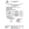 Bột Nghệ Đỏ Nguyên Chất 500g - Hộp Trung Huy Foods, Tinh Bột Nghệ Đỏ, Giá Giảm 220.000 2