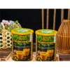 Bột Nghệ Đỏ Nguyên Chất 500g - Hộp Trung Huy Foods, Tinh Bột Nghệ Đỏ, Giá Giảm 220.000 3