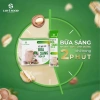 Bột ngũ cốc LoviFood 360g - Dinh dưỡng ăn sáng, giảm cân hiệu quả, giá 168k 5