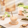 Bột ngũ cốc LoviFood 360g - Dinh dưỡng ăn sáng, giảm cân hiệu quả, giá 168k 6