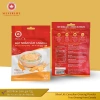 Bột nhân sâm Canada SilverLife 12g - Gia vị sâm cao cấp, giá chỉ 89.000đ 2