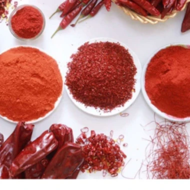 Bột Ớt Hàn Quốc Làm Kim Chi Siêu Cay, Ớt Bột Vảy/Mịn Nấu Mỳ Cay, Chân Gà Sốt Thái, Tokboki 6 Bột Ớt Hàn Quốc Làm Kim Chi Siêu Cay, Ớt Bột Vảy/Mịn Nấu Mỳ Cay, Chân Gà Sốt Thái, Tokboki 6