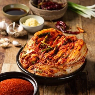 Bột Ớt Hàn Quốc Làm Kim Chi Siêu Cay, Ớt Bột Vảy/Mịn Nấu Mỳ Cay, Chân Gà Sốt Thái, Tokboki 8 Bột Ớt Hàn Quốc Làm Kim Chi Siêu Cay, Ớt Bột Vảy/Mịn Nấu Mỳ Cay, Chân Gà Sốt Thái, Tokboki 8