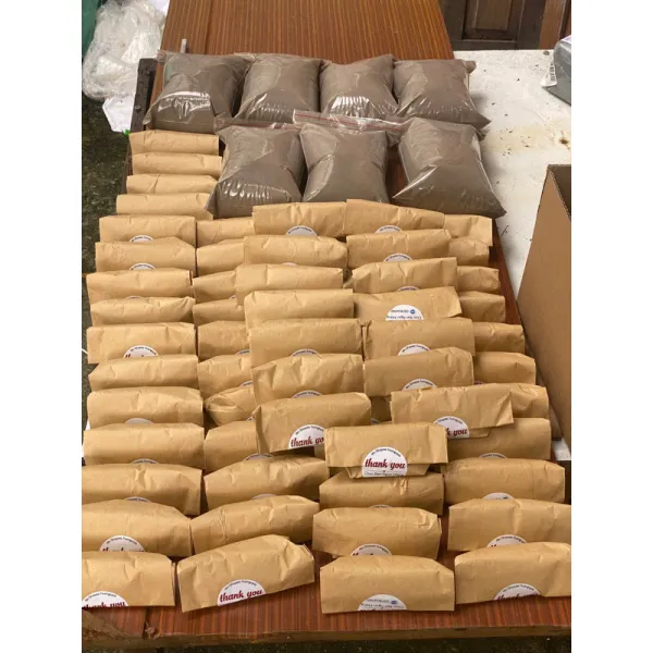 Hình ảnh sản phẩm Bột Thạch Đen Cao Bằng Loại 1 - Giảm 20% Chỉ 37000đ - Mua Ngay! Thạch Đen Cao Bằng Chất Lượng