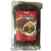 Bún, Phở Gạo Lứt Đỏ Huyết Rồng - Ăn Kiêng, Giá Giảm 59.000đ tại Mộc Hoa